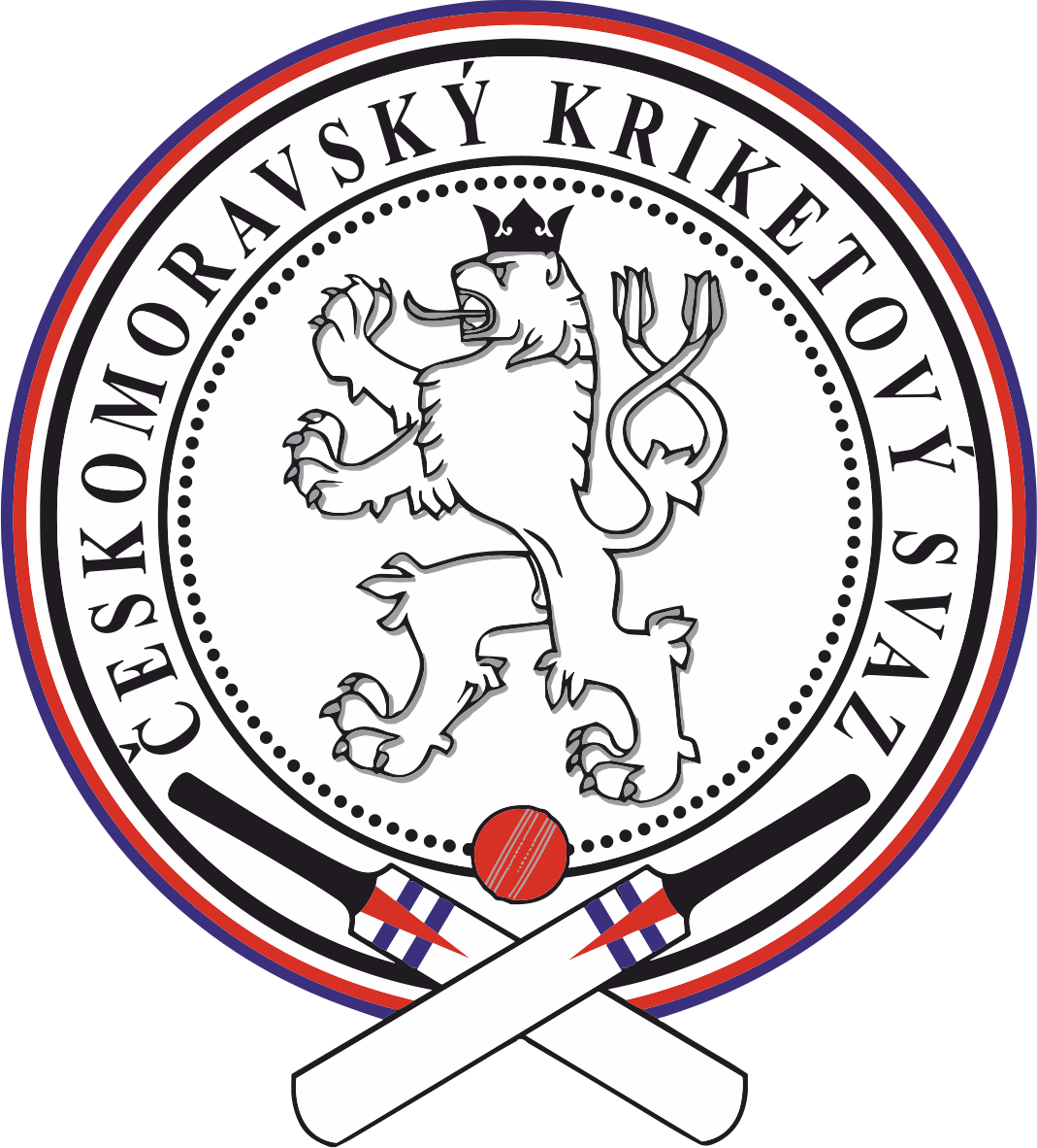 Club logo